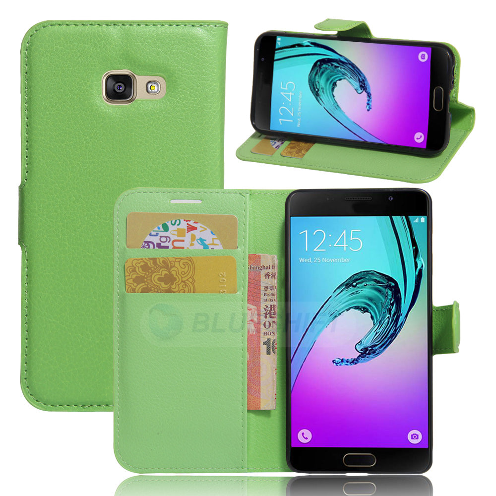 Samsung A3 2017 Case