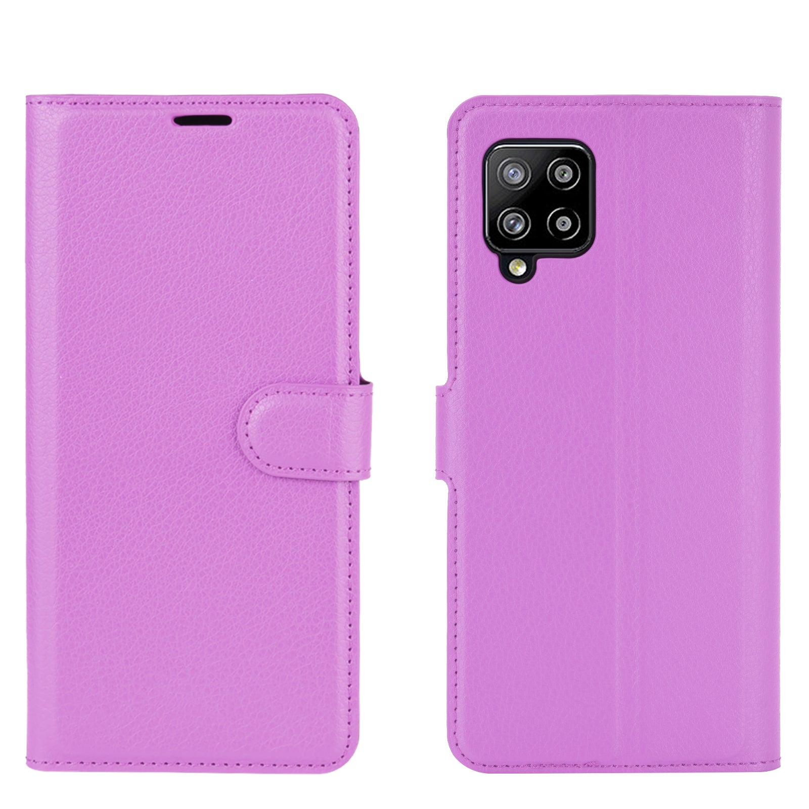 Samsung A42 Case