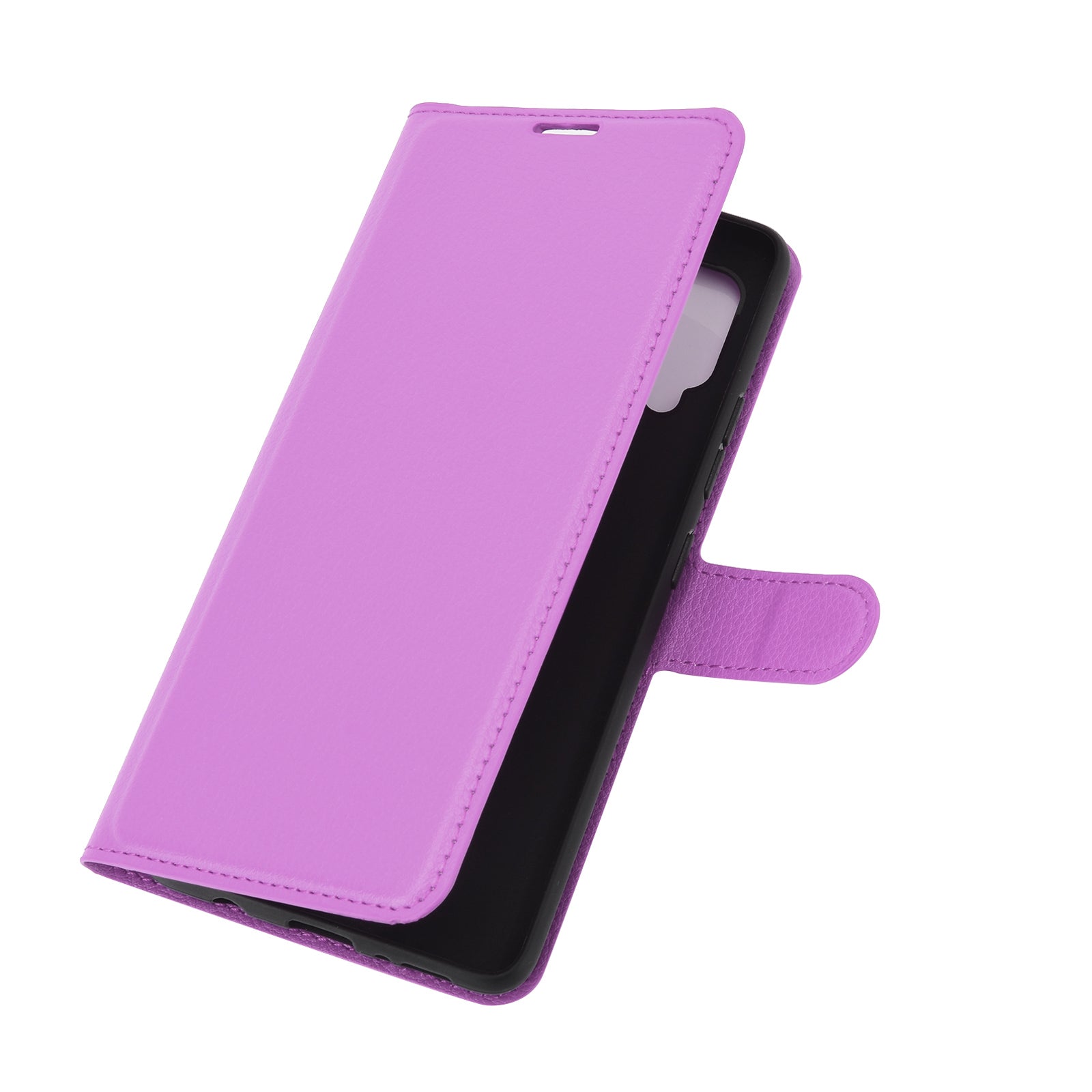 Samsung A42 Case