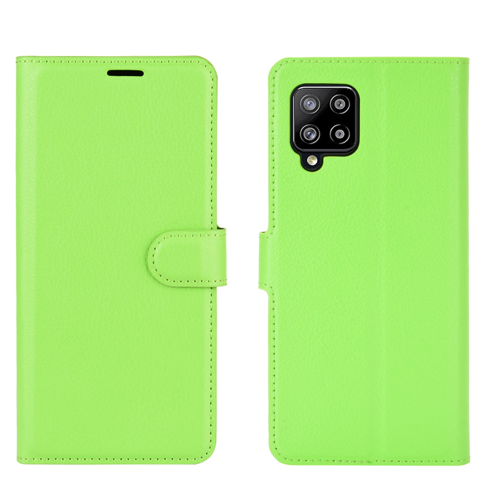 Samsung A42 Case