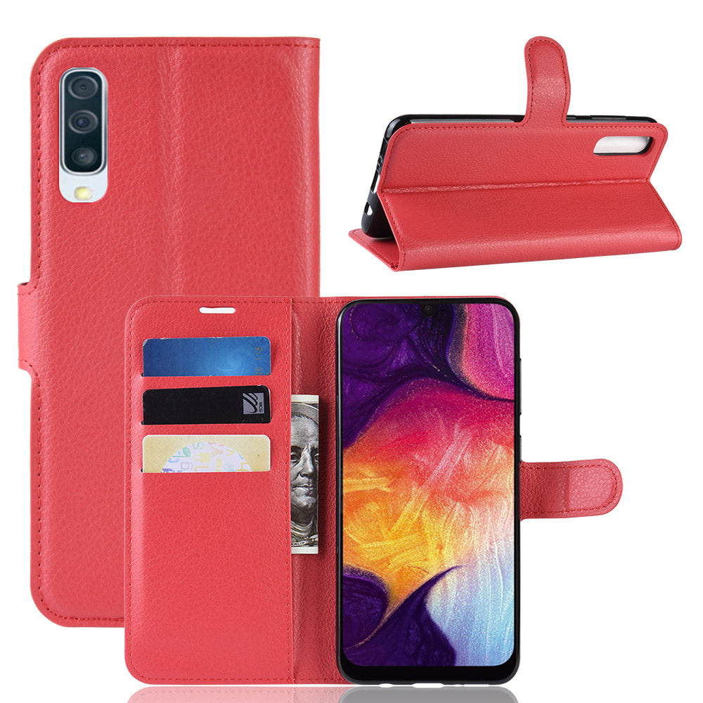 Samsung A50 Case