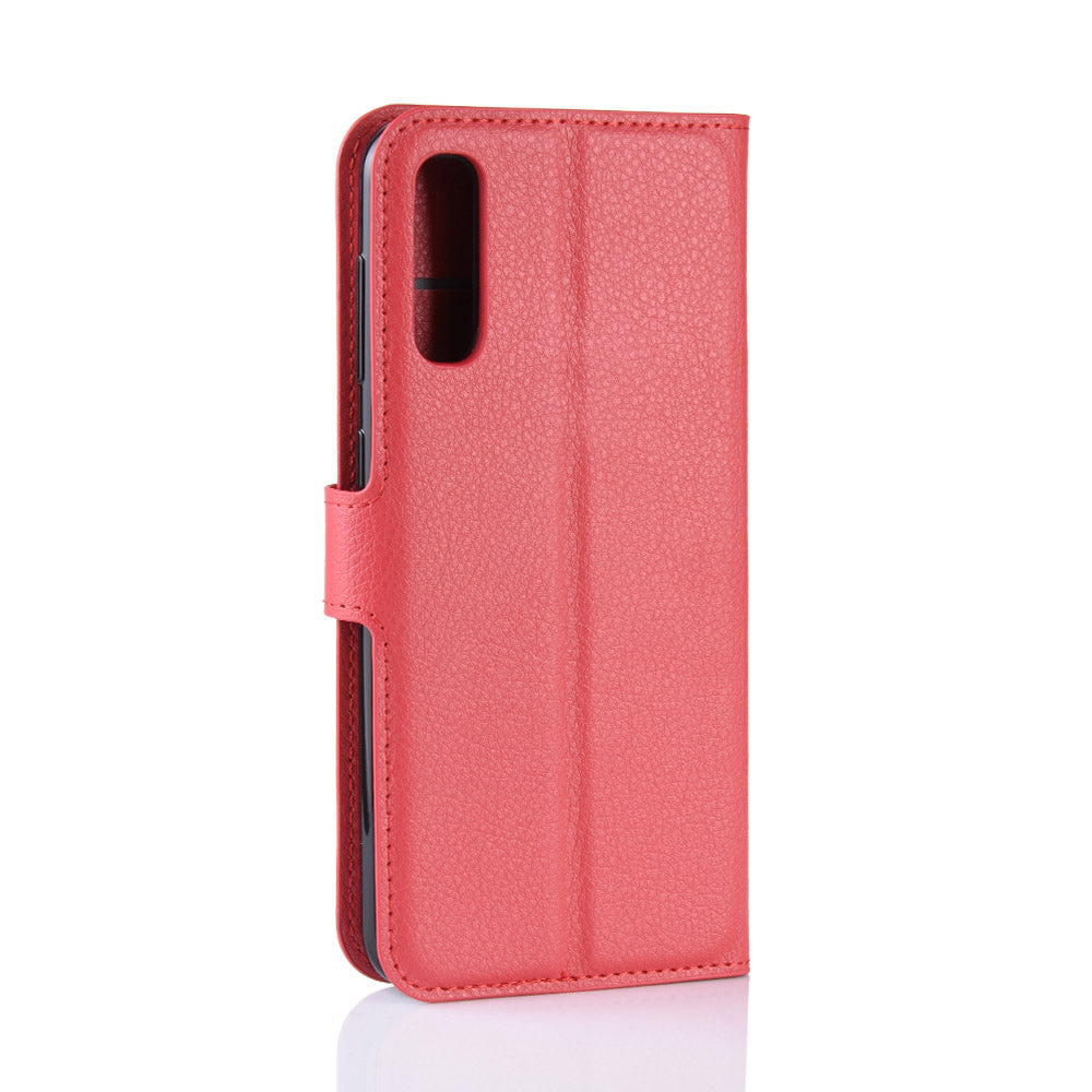 Samsung A50 Case