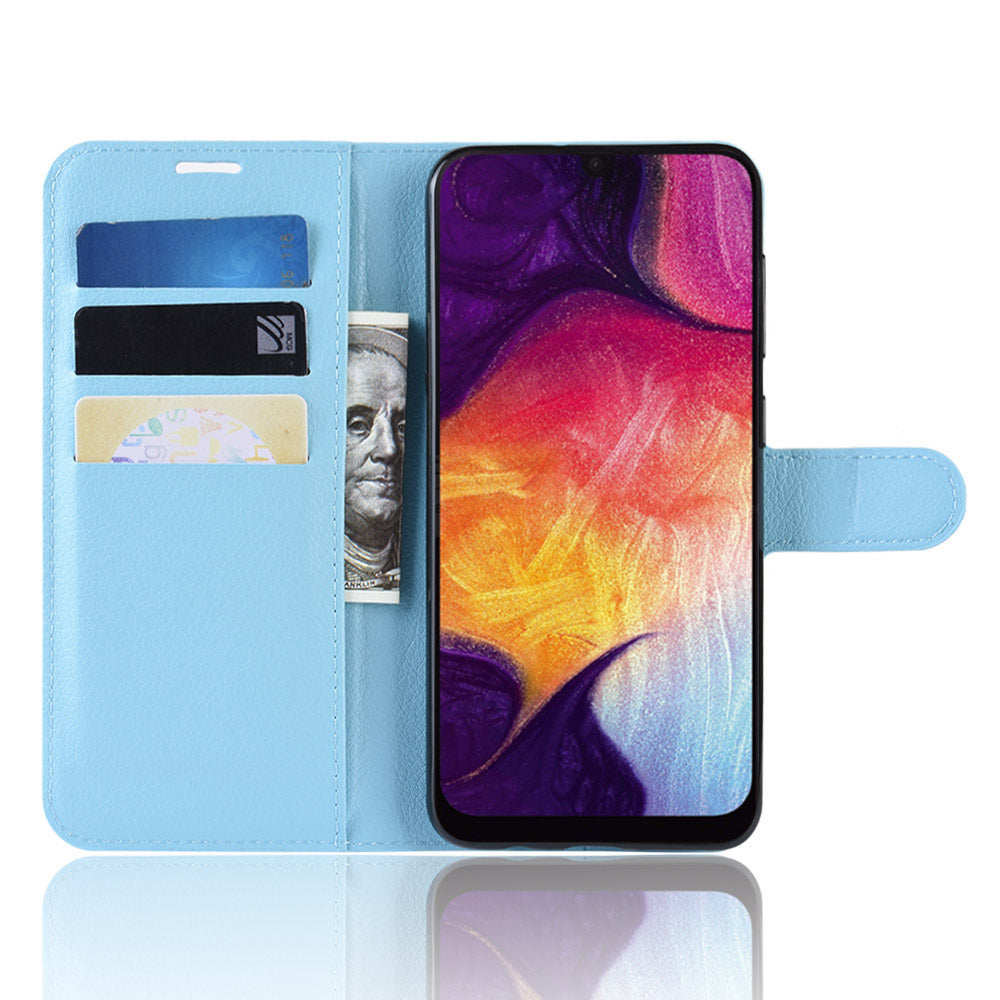 Samsung A50 Case