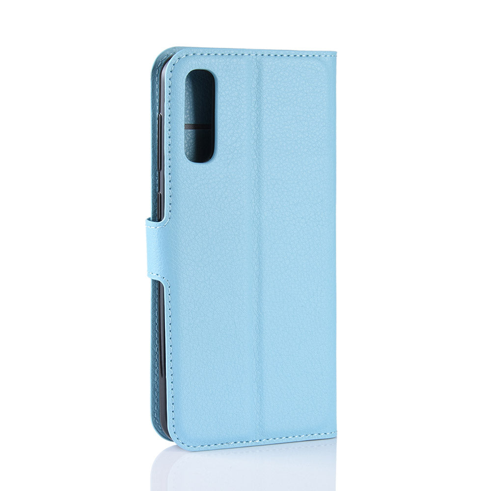 Samsung A50 Case