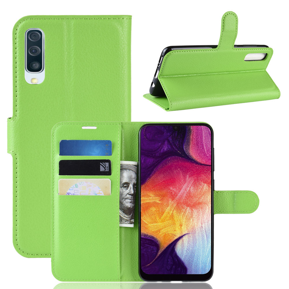 Samsung A50 Case