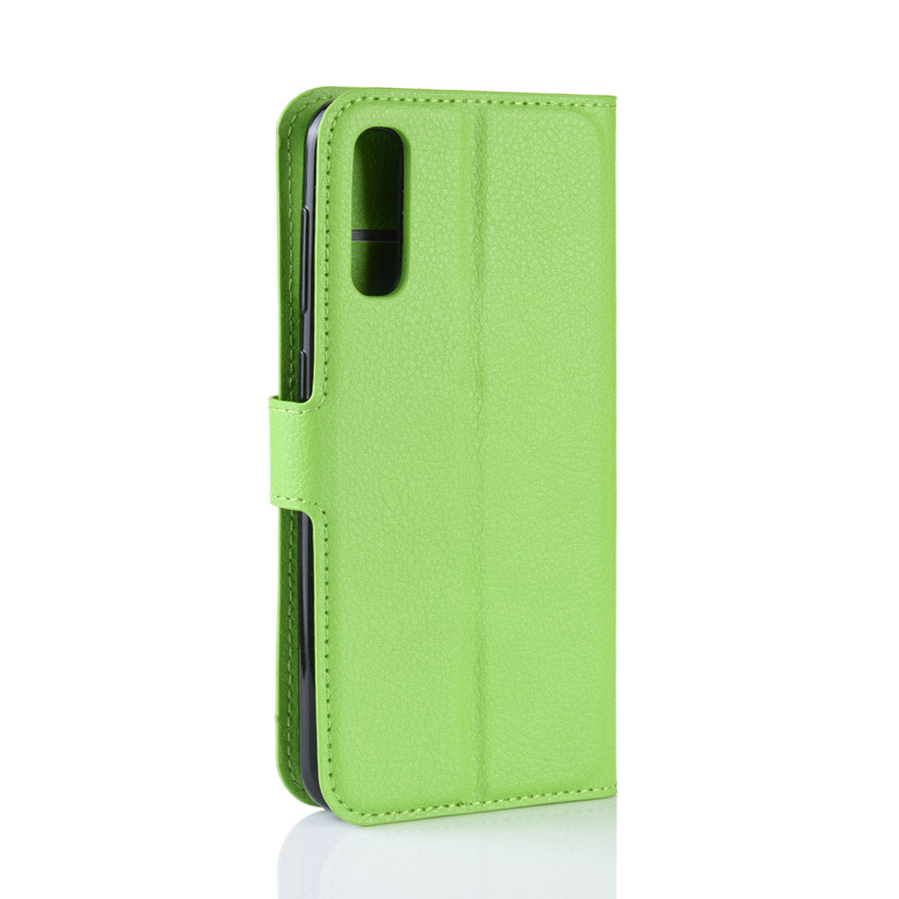 Samsung A50 Case