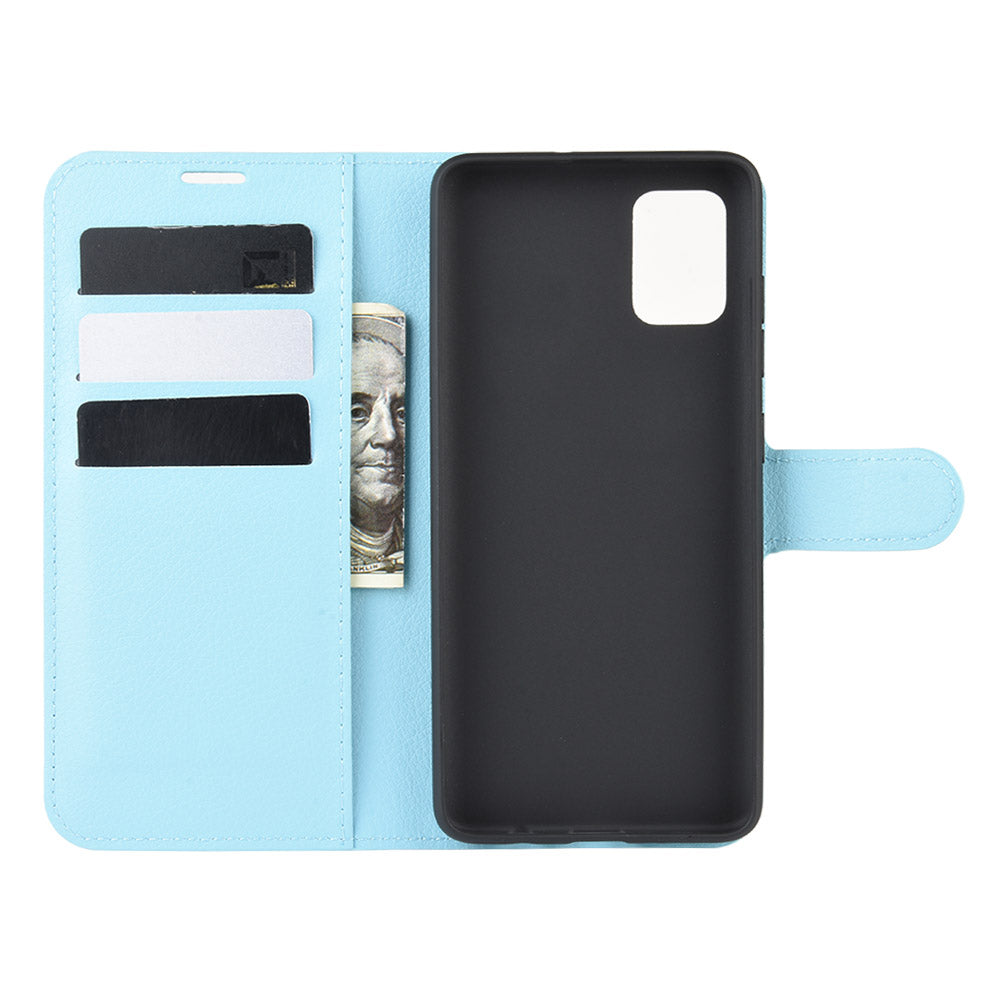 Samsung A51 Case