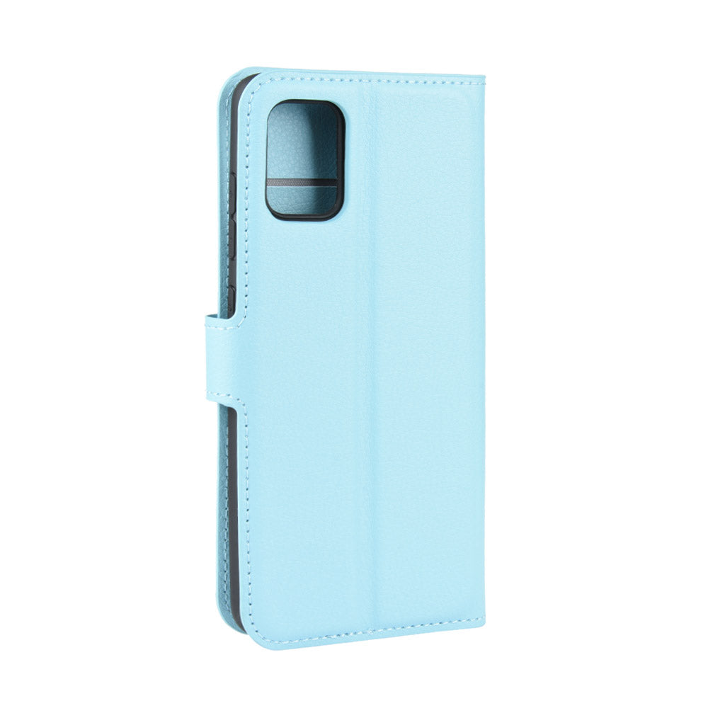 Samsung A51 Case