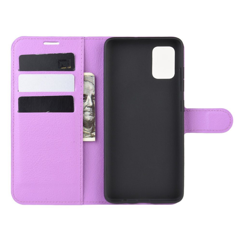 Samsung A51 Case