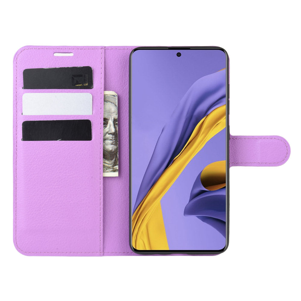 Samsung A51 Case