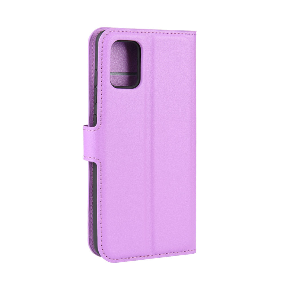 Samsung A51 Case