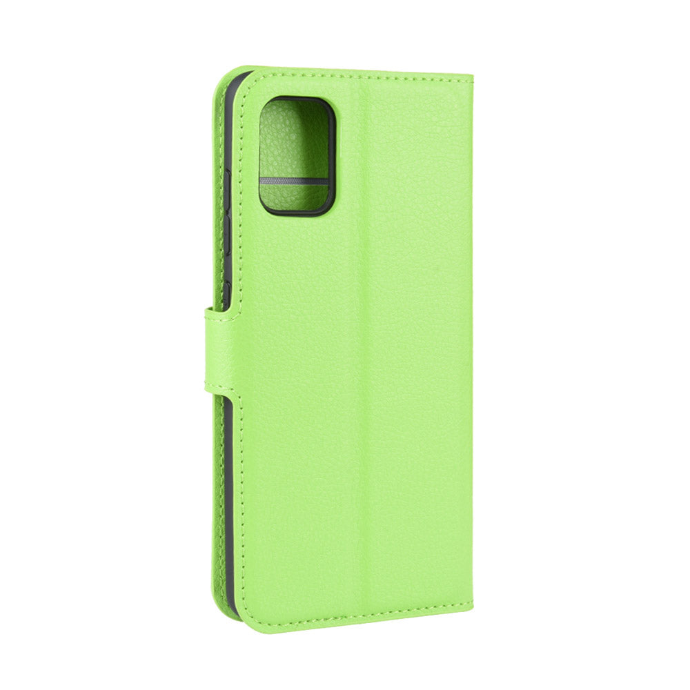 Samsung A51 Case