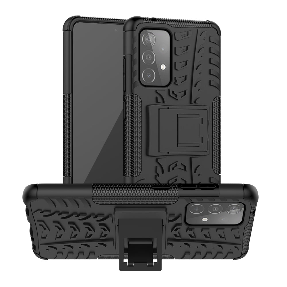 Samsung A52 Case