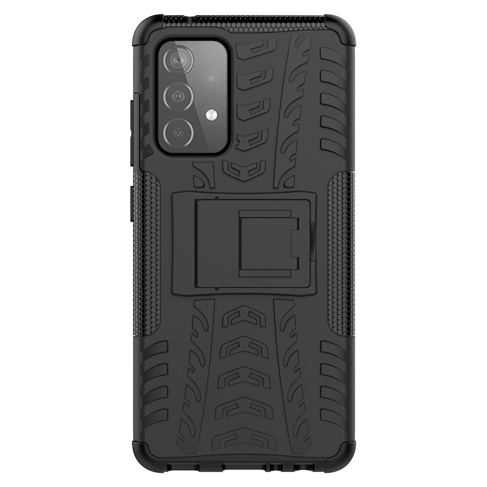 Samsung A52 Case