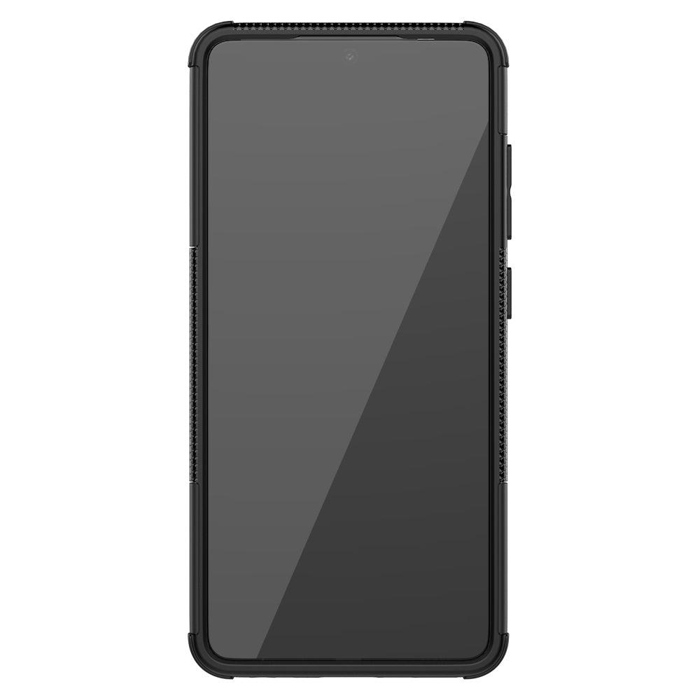 Samsung A52 Case