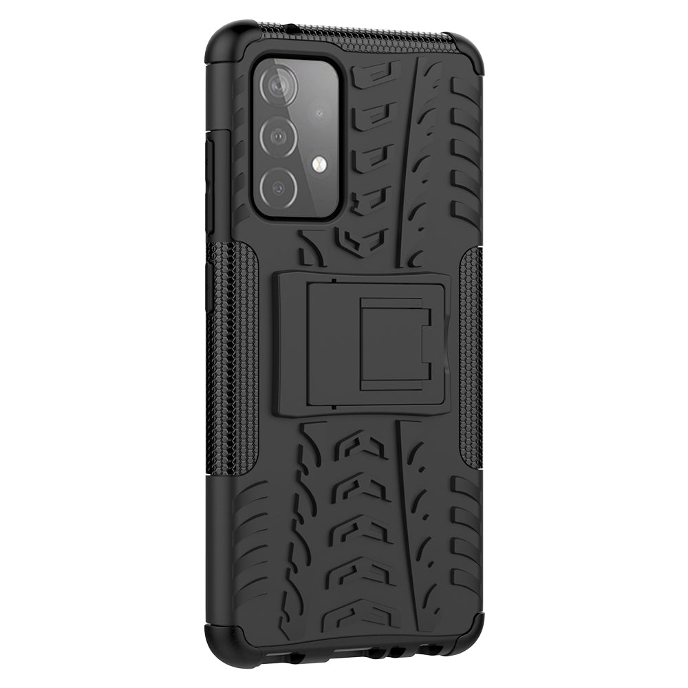 Samsung A52 Case