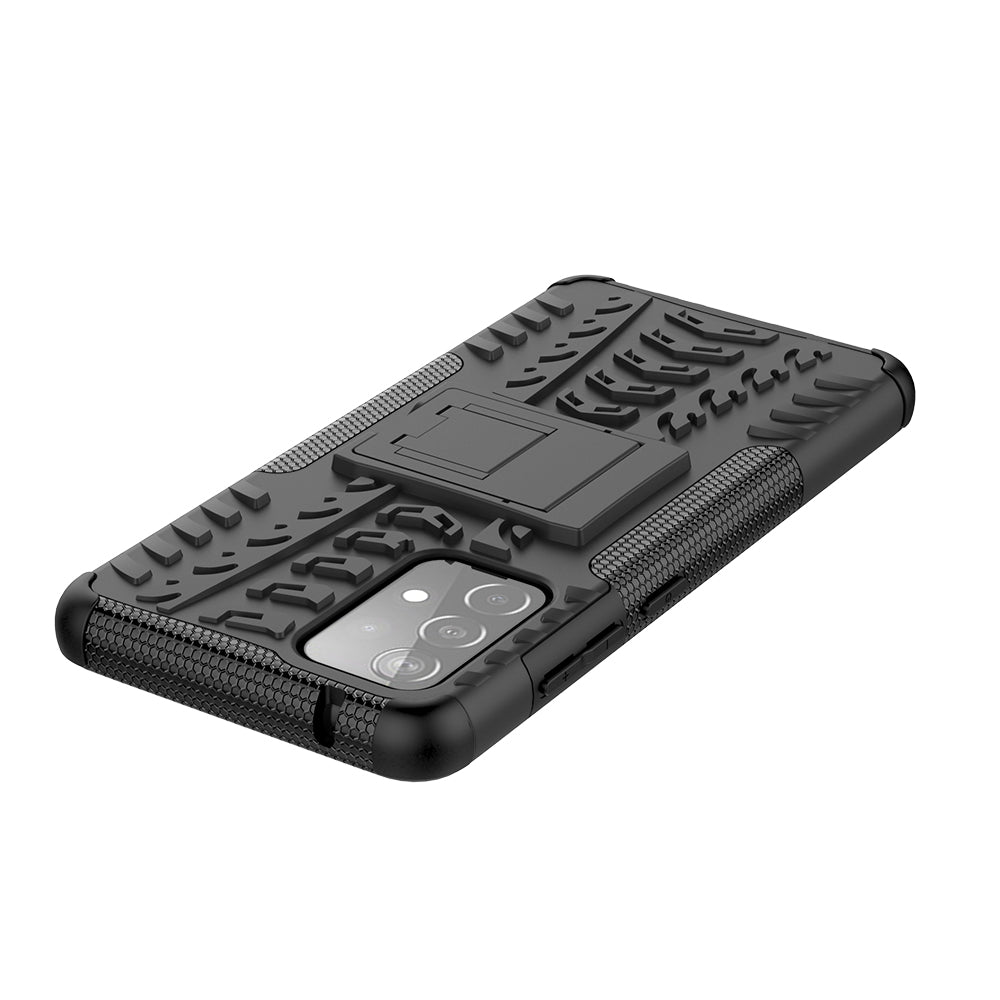 Samsung A52 Case