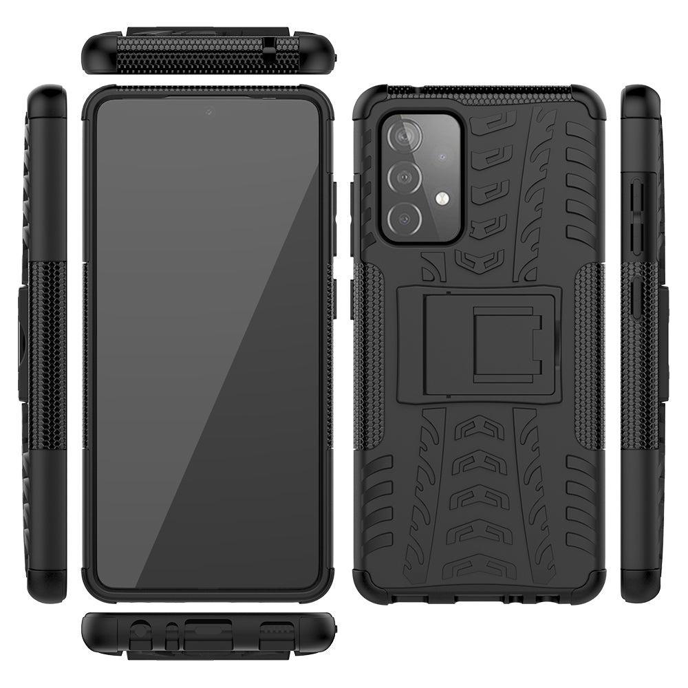 Samsung A52 Case