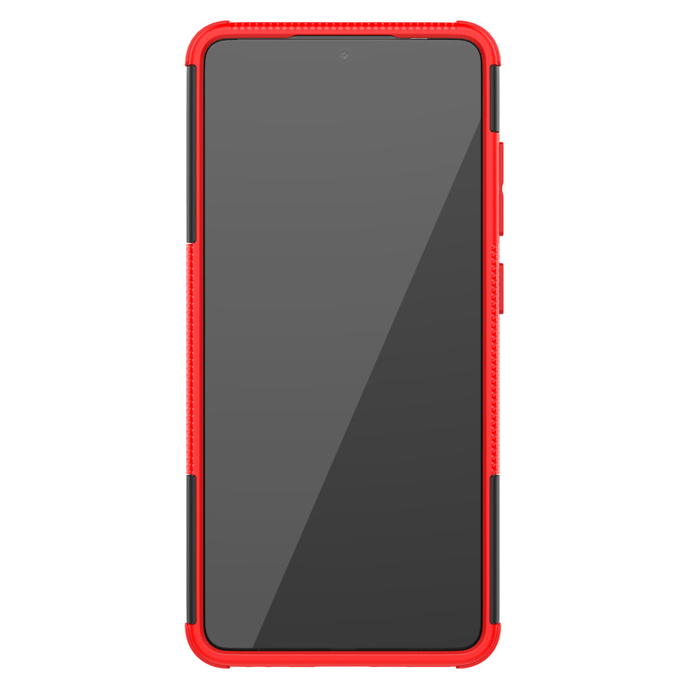 Samsung A52 Case