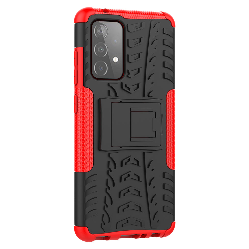 Samsung A52 Case