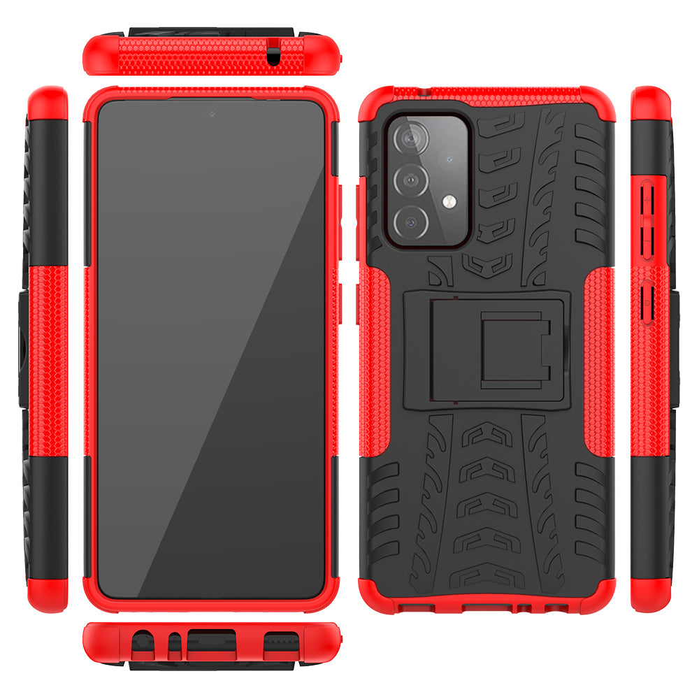 Samsung A52 Case