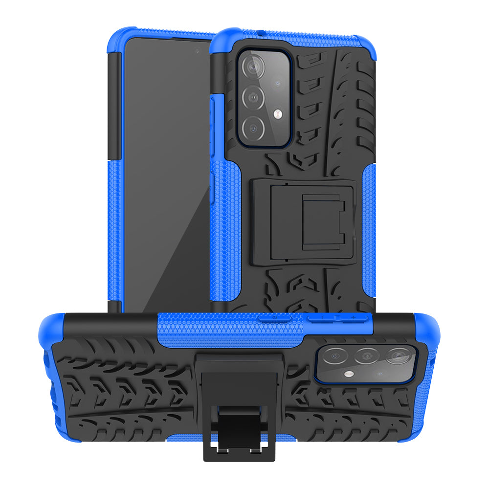 Samsung A52s 5G Case