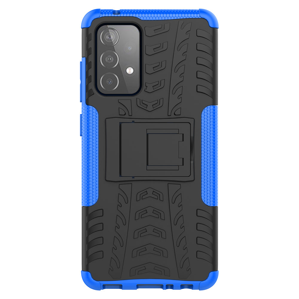 Samsung A52 Case