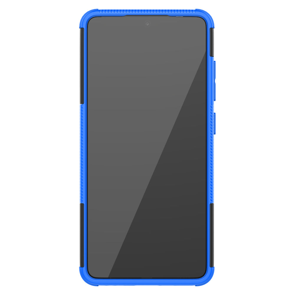 Samsung A52 Case