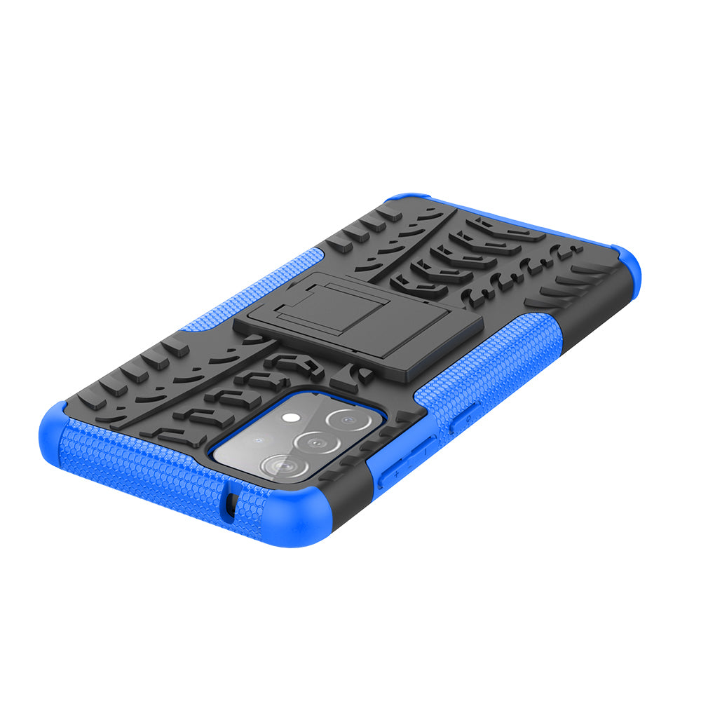 Samsung A52 Case