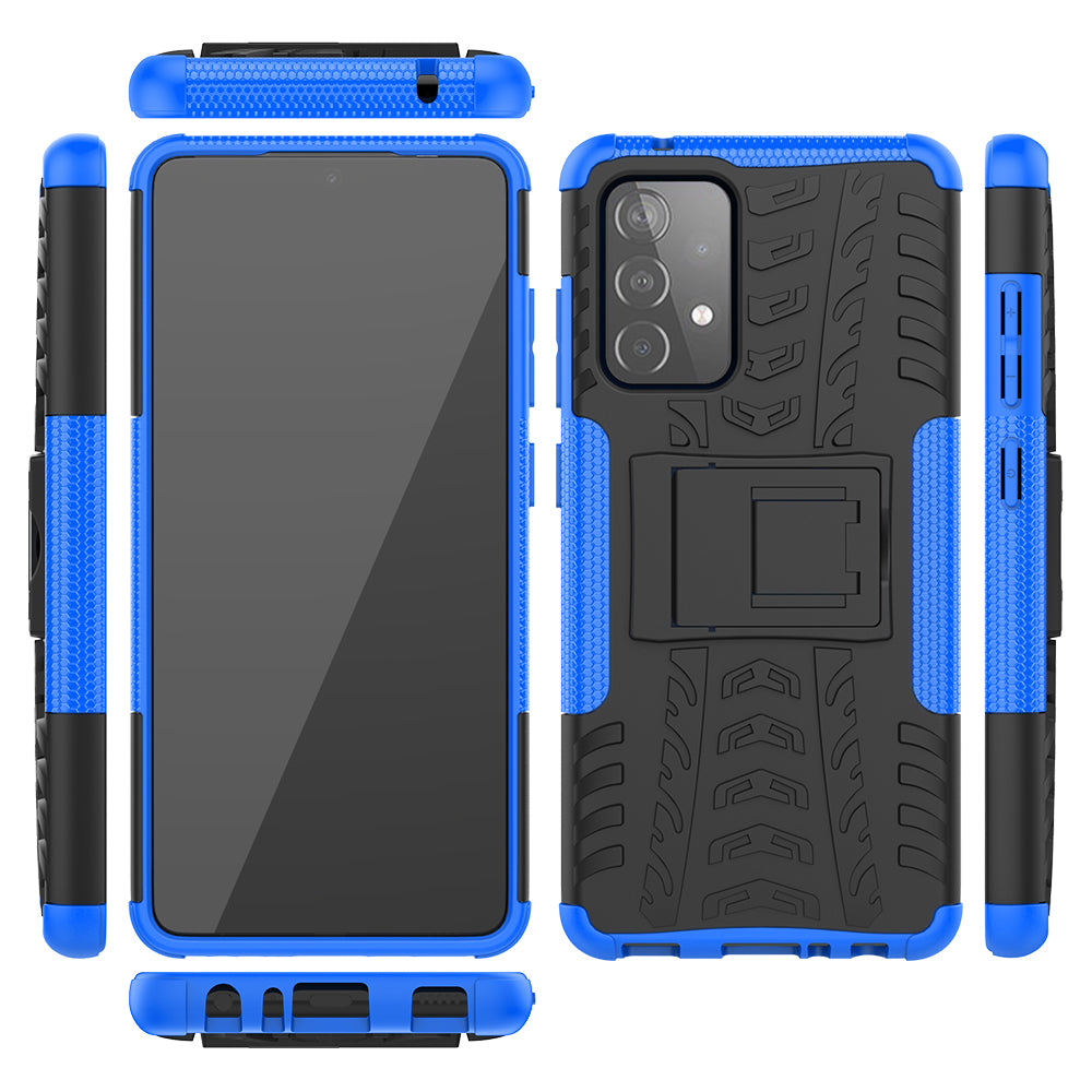 Samsung A52 Case