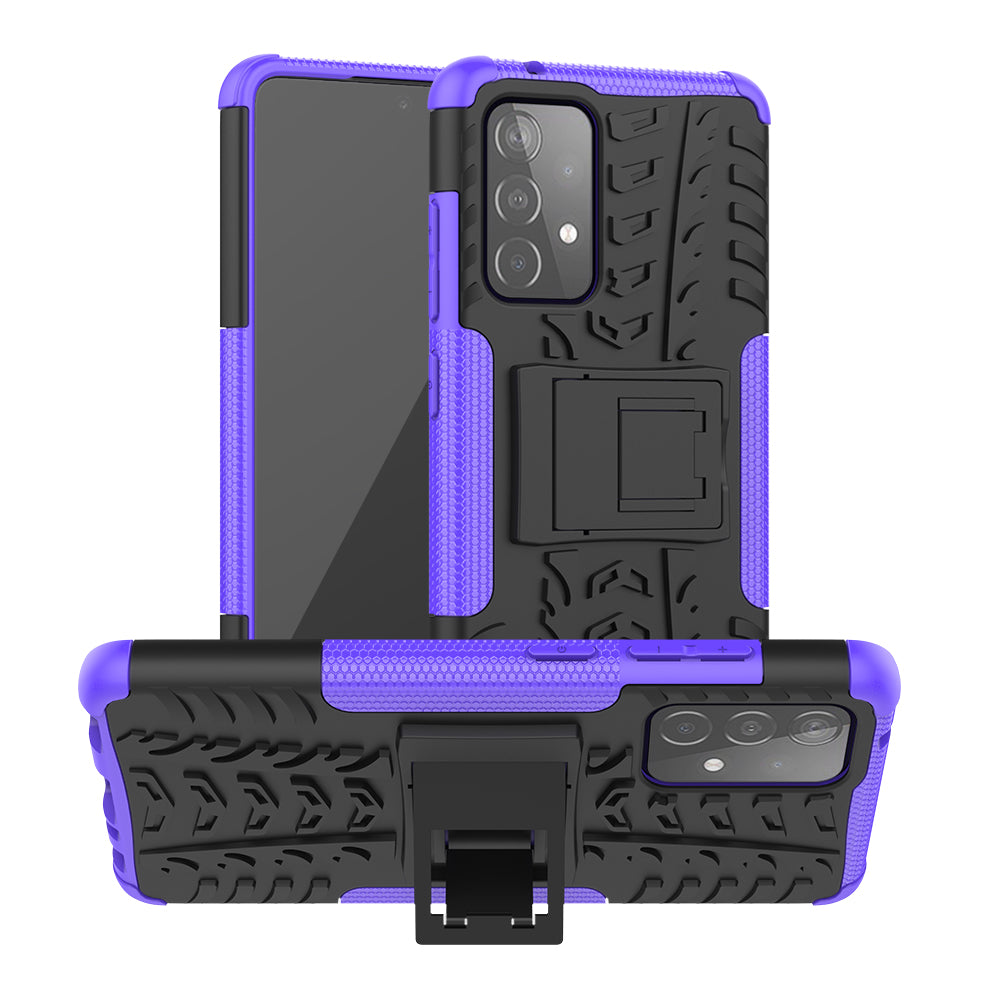 Samsung A52 Case