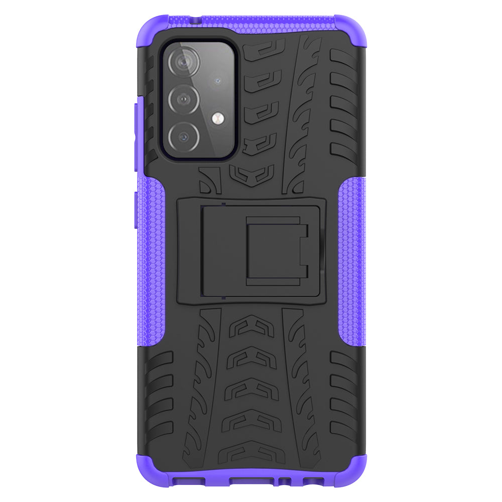 Samsung A52 Case