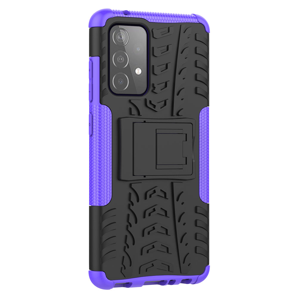 Samsung A52 Case