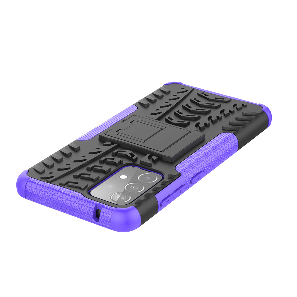 Samsung A52 Case