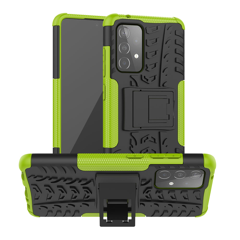 Samsung A52s 5G Case