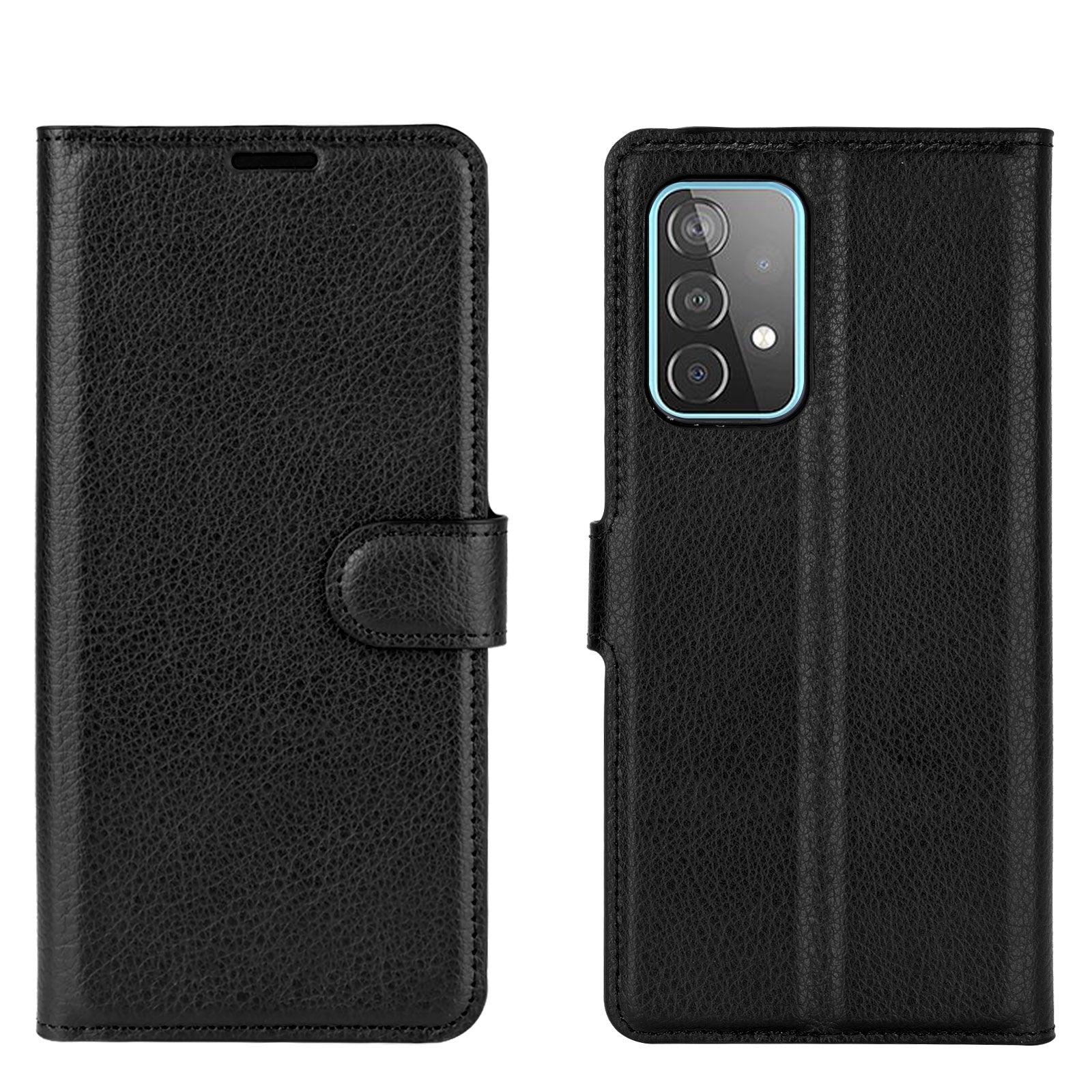 Samsung A52 Case