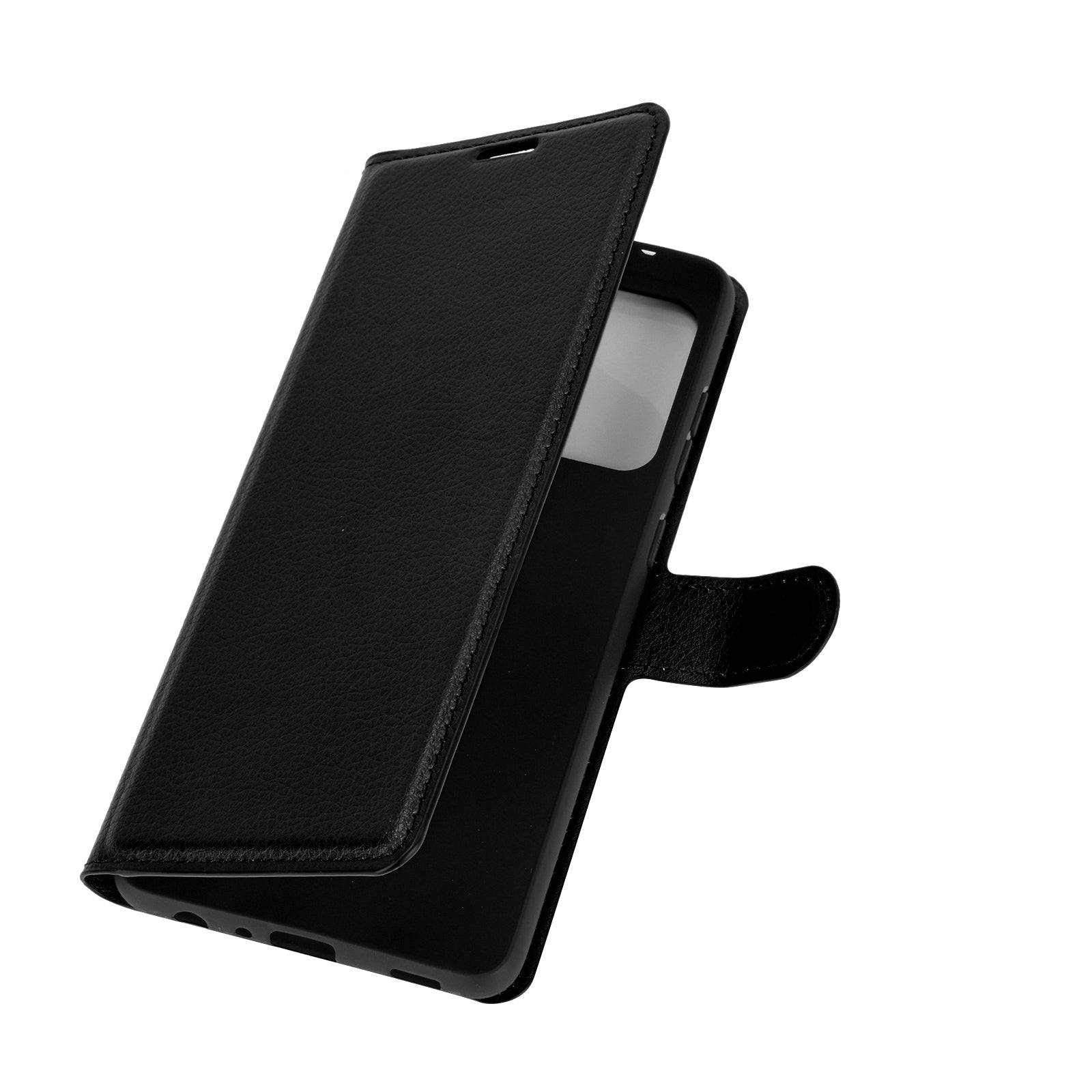 Samsung A52 Case