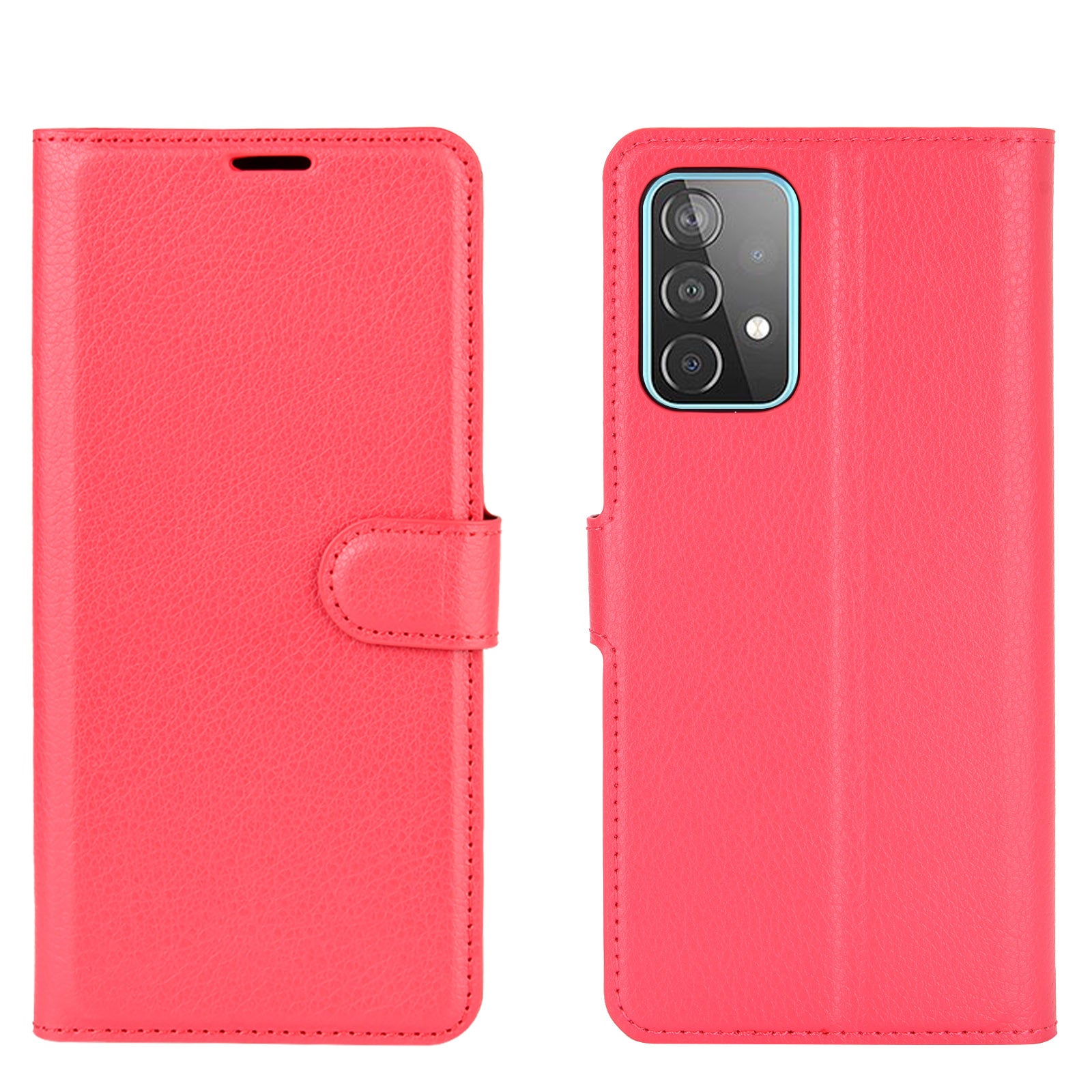 Samsung A52 Case