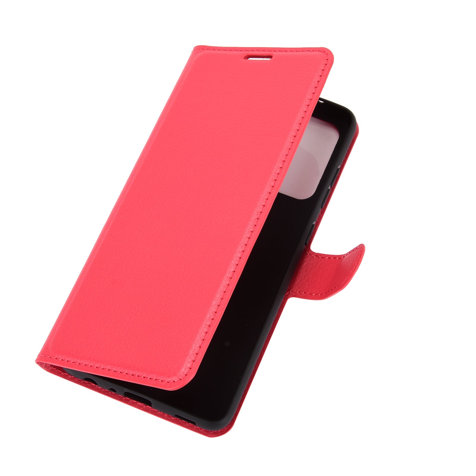 Samsung A52 Case