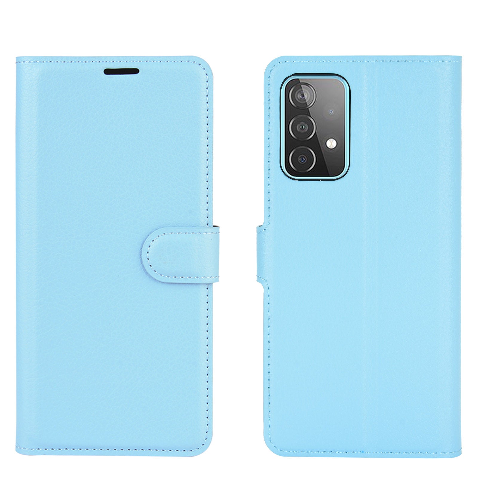 Samsung A52 Case