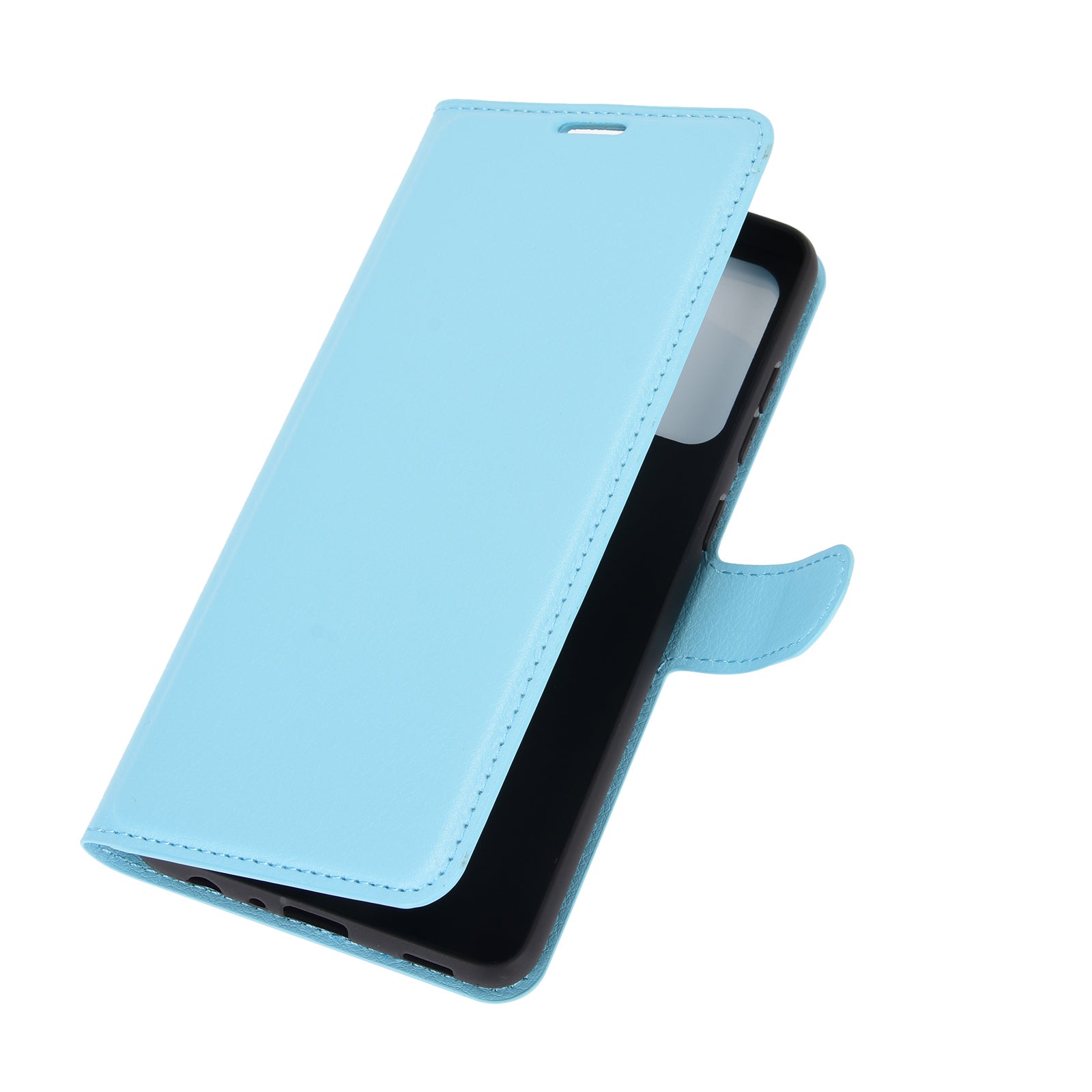 Samsung A52 Case