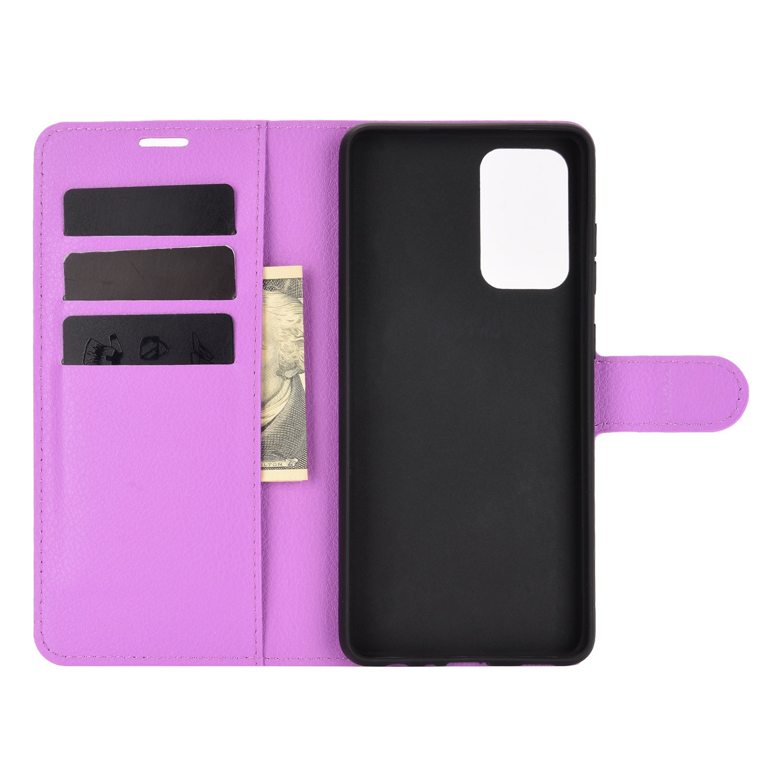 Samsung A52 Case