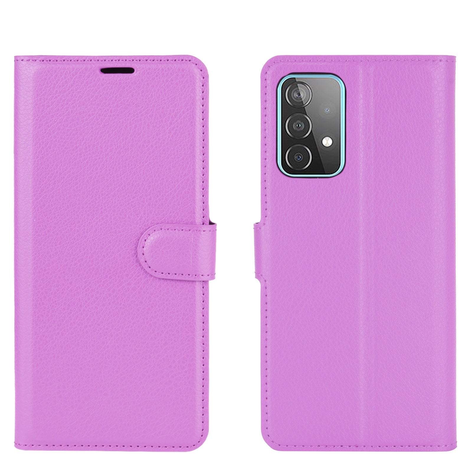 Samsung A52 Case