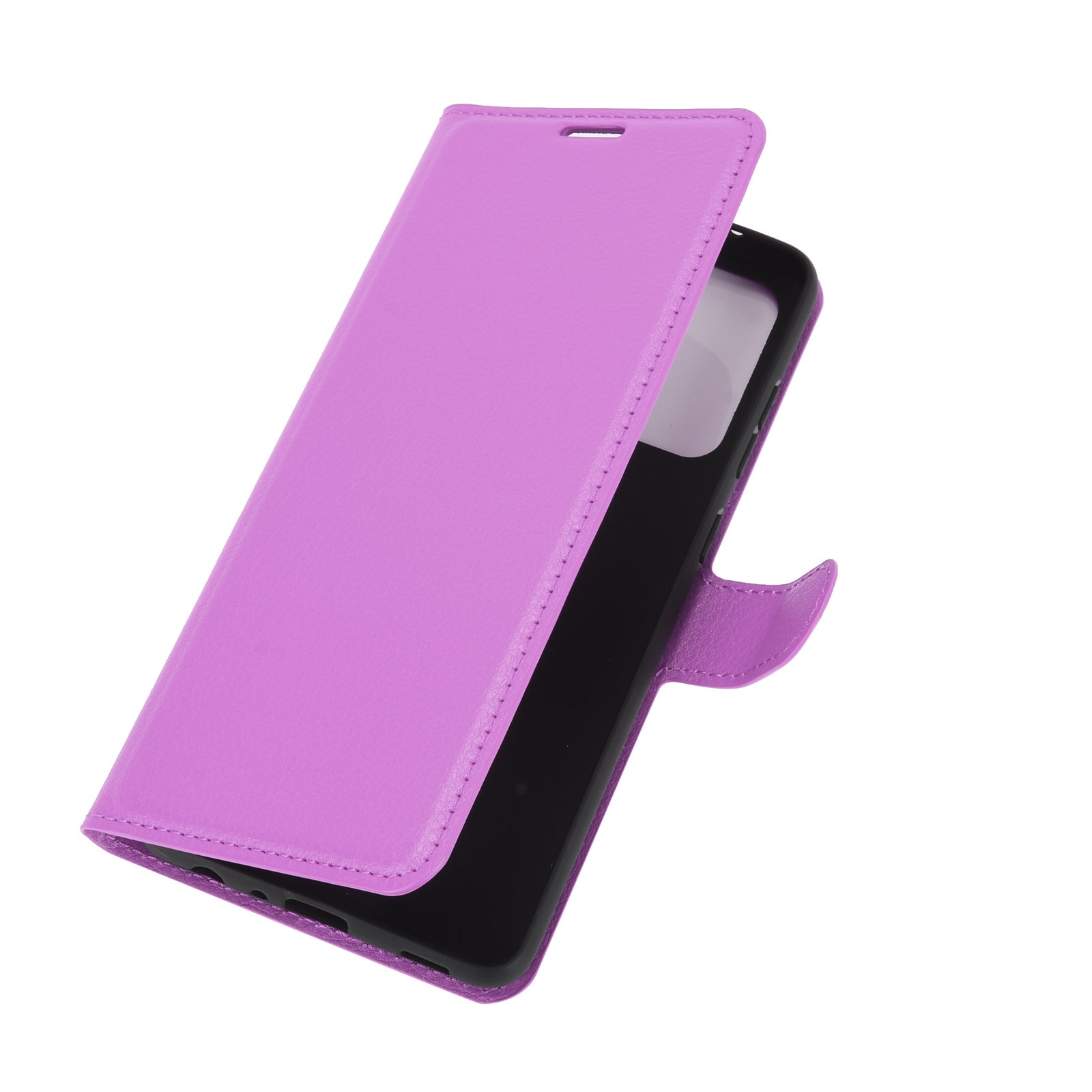 Samsung A52 Case