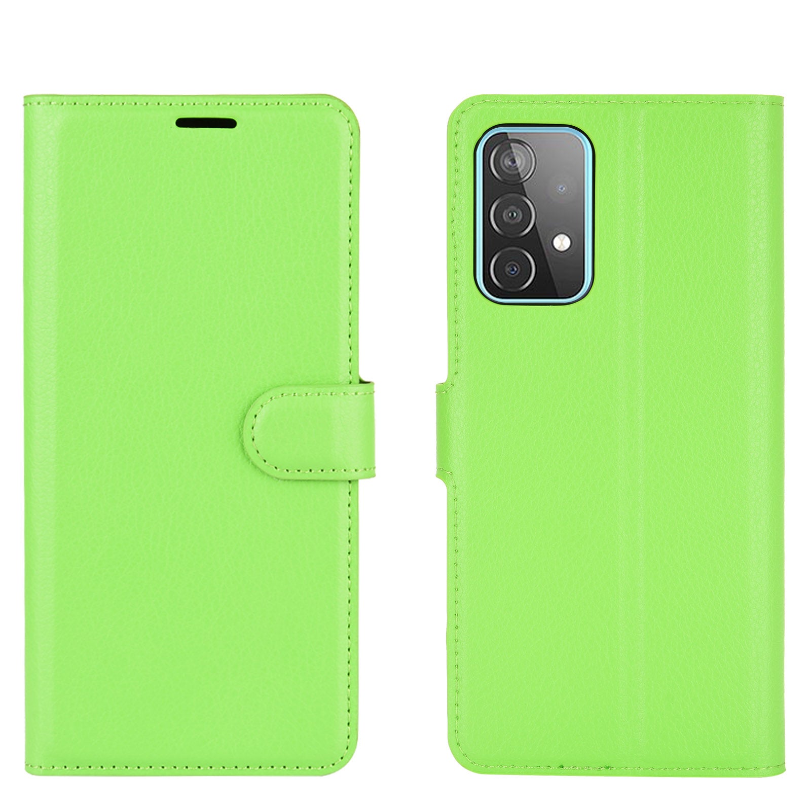 Samsung A52 Case