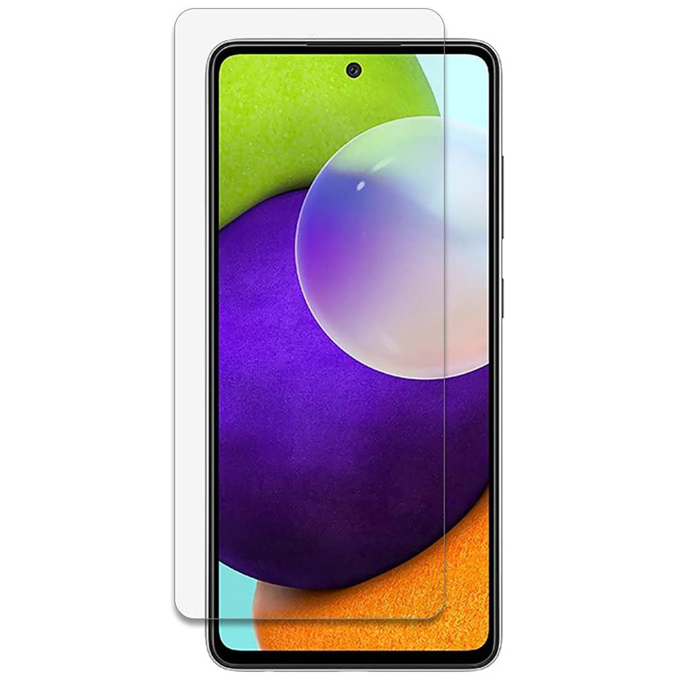 Samsung A52 Glass Screen Protector