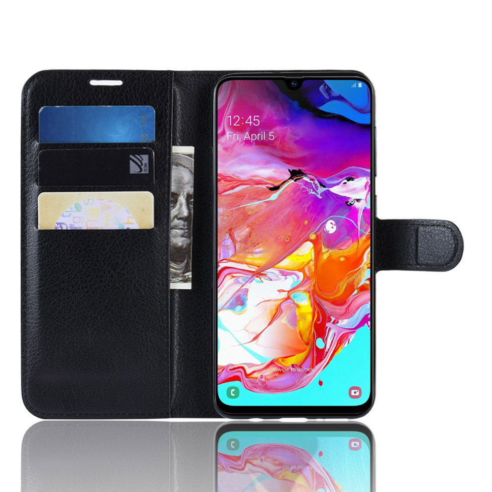 Samsung A70 Case