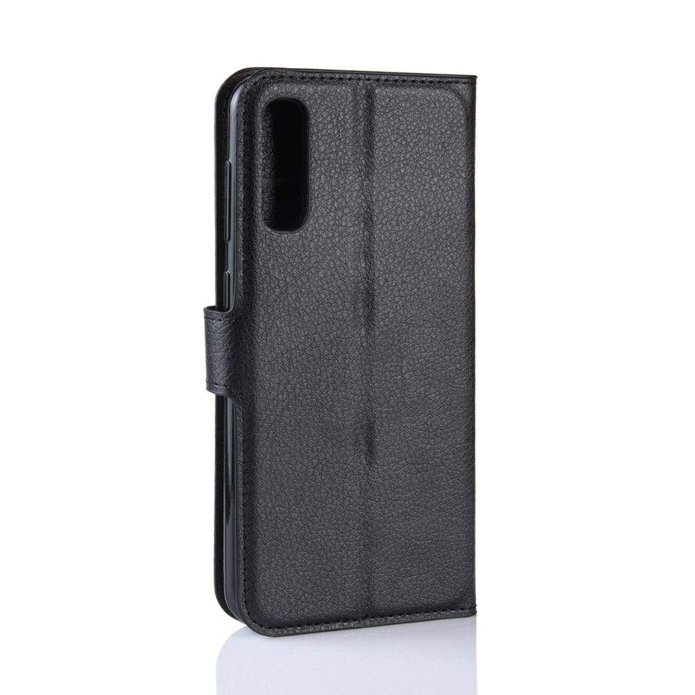 Samsung A70 Case