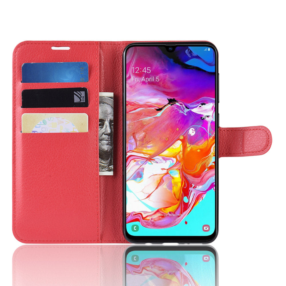 Samsung A70 Case