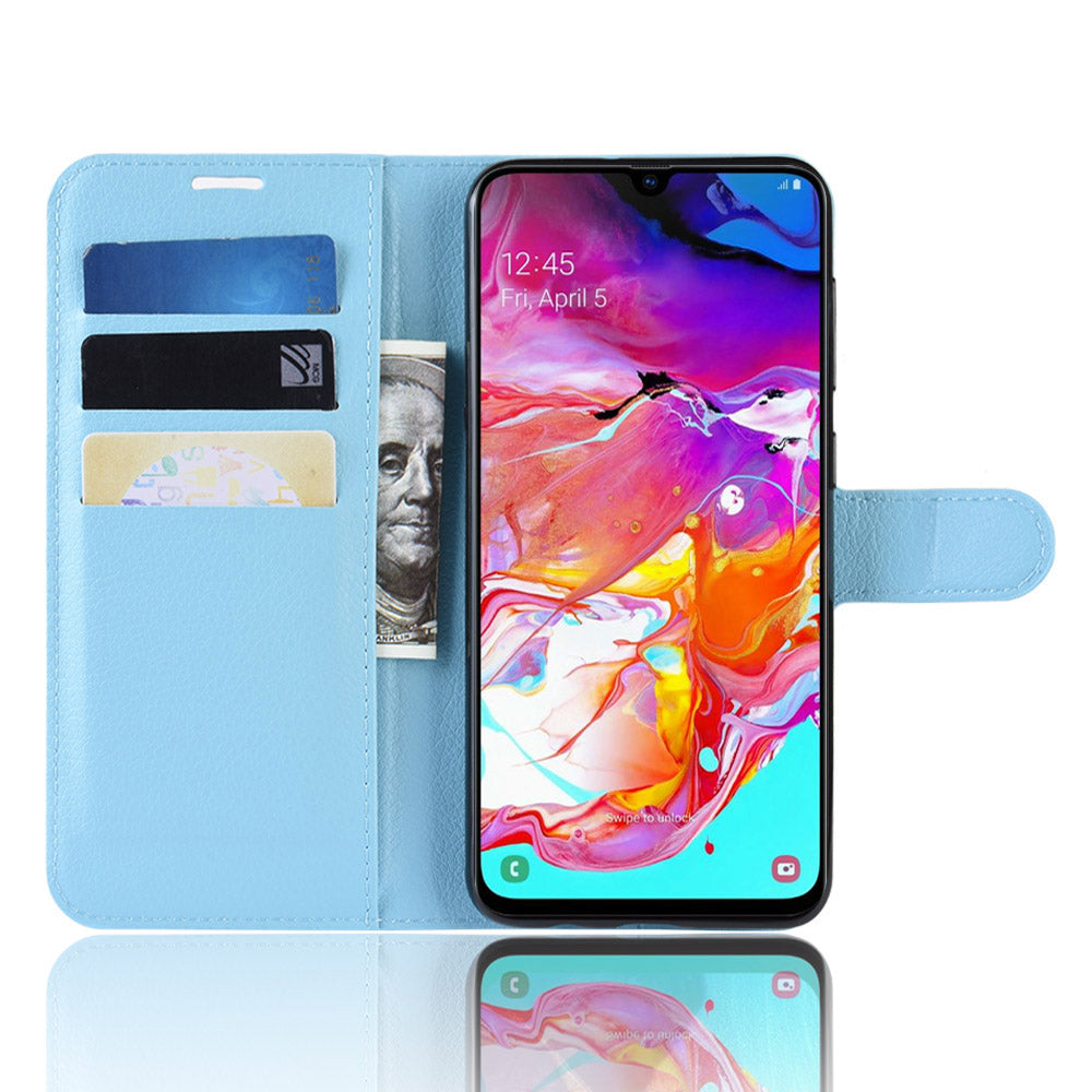 Samsung A70 Case